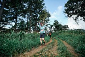 BIB: 
                            <button type="button" onclick="openModal(26041592)" class="btn btn-primary btn-sm float-right btn-popup" data-toggle="modal" data-target=".modal-high-quality">
                        <i class="fas fa-shopping-cart"></i> Add to Cart
                    </button>
                                            <button type="button" onclick="isThisMe(26041592, true)" class="btn btn-success btn-sm float-right btn-popup btn-isme hidden" data-toggle="tooltip" data-placement="bottom" title="นี่คือรูปของคุณใช่ไหม คลิกที่นี่เพื่อเอาเข้าอัลบั้ม">
                        <i class="fas fa-plus"></i> Add to album
                    </button>
                    <button type="button" onclick="isThisMe(26041592, false)" class="btn btn-warning btn-sm float-right btn-popup btn-isnotme hidden">
                        <i class="fas fa-ban"></i> Remove from album
                    </button>